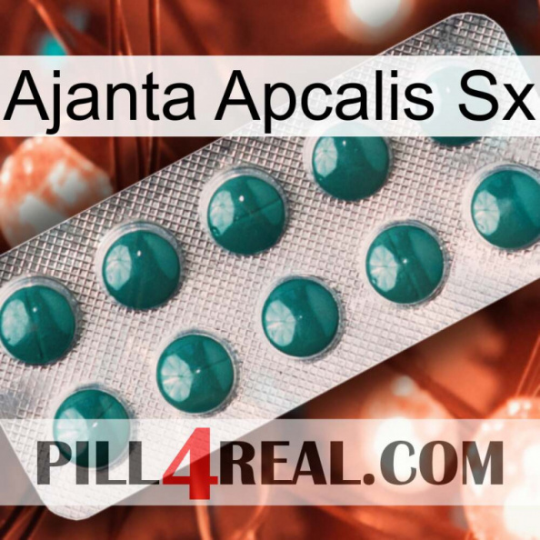 Ajanta Apcalis Sx dapoxetine1.jpg